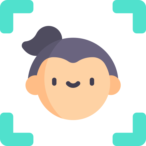 иконка анализ и планирование