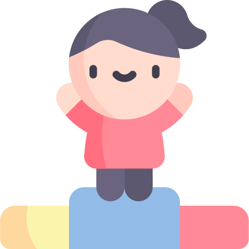 иконка финансовый анализ