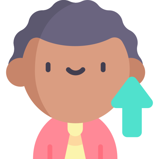 иконка оптимизация процессов