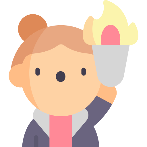 иконка работа с персоналом