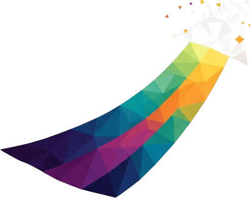 логотип блога